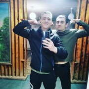  ,   , 27 ,   