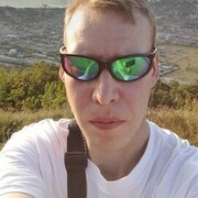  ,   , 40 ,     , c 