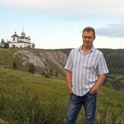 ���������� ������������, ���� ������� ������, 59 ���, ������������ ��� c�������� ���������