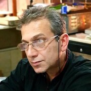 ���������� ������, ���� ������� ������, 52 ����, ������������ ��� ������, ����� � ���������, c�������� ���������