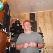  ,   , 56 ,     , c 