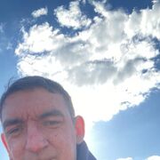 ���������� ���������, ���� ������� ����, 38 ���, ������������ ��� ������, ����� � ���������, c�������� ���������