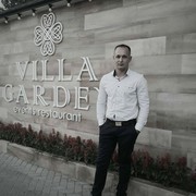  ,   Sasa, 35 ,   ,   , c , 