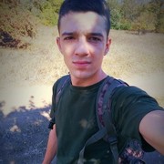  ,   , 28 ,   ,   , c 