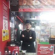  ,   , 24 ,   ,   , c 