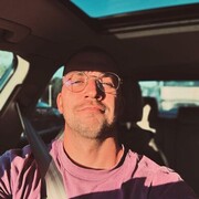  --,   , 37 ,   ,   