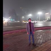 -,   , 30 ,   ,   