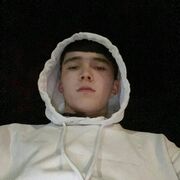 ���������� ������, ���� ����� �������� ���, 22 ����, ������������ ��� ������, ����� � ���������, c�������� ���������