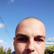  ,   , 36 ,   ,   , c 