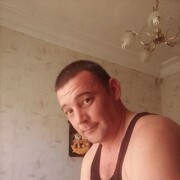 ���������� �����������, ���� ������� ��������, 39 ���, ������������ ��� ������, ����� � ���������, c�������� ���������, ���������