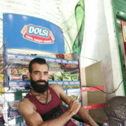  Mihai Bravu,  Muhannad, 24