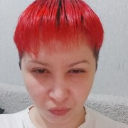  ,   , 39 ,   ,   