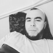  ,  Donyor, 35