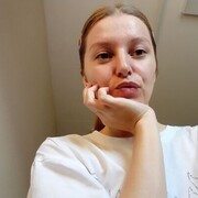 ���������� ������������, ���