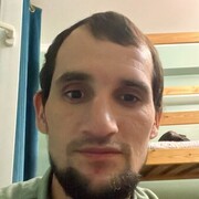  ,  , 27