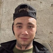 ���������� ���������, ���� ����� ���������, 21 ���, ������������ ��� ������, ����� � ���������, c�������� ���������