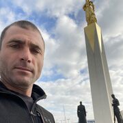  ,   , 36 ,   ,   