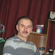  ,   , 57 ,     , c , 