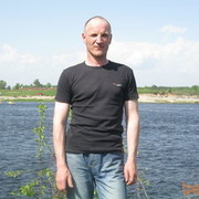  ,   , 52 ,   