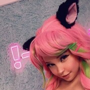 ���������� ������, ���� ������� �����, 22 ����, ������������ ��� ������, ���������