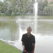  ,   , 37 ,   