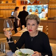  ,   , 49 ,   c 