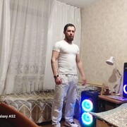 ���������� ������, ���� ������� ������, 32 ����, ������������ ��� ������, ����� � ���������, c�������� ���������, ���������