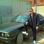  ,   , 37 ,   