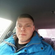 ���������� ����-���������, ���� ������� ������, 29 ���, ������������ ��� ������, ����� � ���������, c�������� ���������, ���������