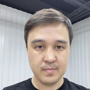  ,  , 36
