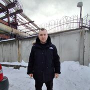 ���������� �����������, ���� ������� �����, 30 ���, ������������ ��� ������, ����� � ���������, c�������� ���������