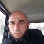  ,   , 37 ,   ,   