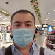  ,  Akmal, 38
