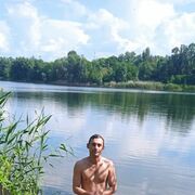 ���������� ����, ���� ������� �������, 40 ���, ������������ ��� ������, ����� � ���������, c�������� ���������