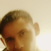  ,   , 30 ,   ,   , c , 