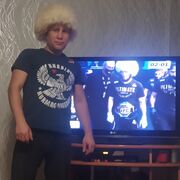 ���������� �����, ���� ������� ����, 45 ���, ������������ ��� ����� � ���������, c�������� ���������