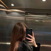  ,  , 28