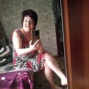  ,   , 60 ,   c 