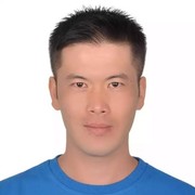 ,   SHARIF, 33 ,   ,   , c 