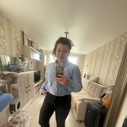  ,   , 26 ,   ,   