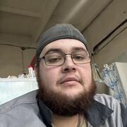 ���������� ��������, ���� ������� ����, 27 ���, ������������ ��� ������, ����� � ���������, c�������� ���������, ���������