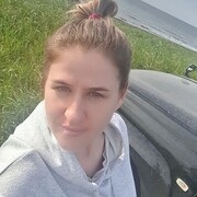  -,   , 38 ,   , 