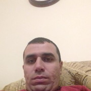  ,   Ando, 36 ,   ,   , c , 