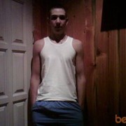  ,   , 33 ,   