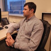 ���������� ���������, ���� ������� �������, 42 ����, ������������ ��� ������, ����� � ���������