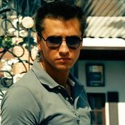  ,   , 22 ,   ,   