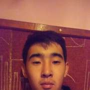  ,  , 30