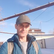  ,   , 51 ,   ,   , c 