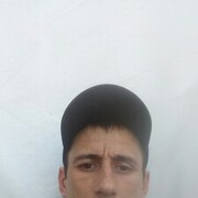  ,   , 37 ,     , c 