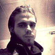 ���������� �����, ���� ������� �������, 35 ���, ������������ ��� ������, ����� � ���������, c�������� ���������